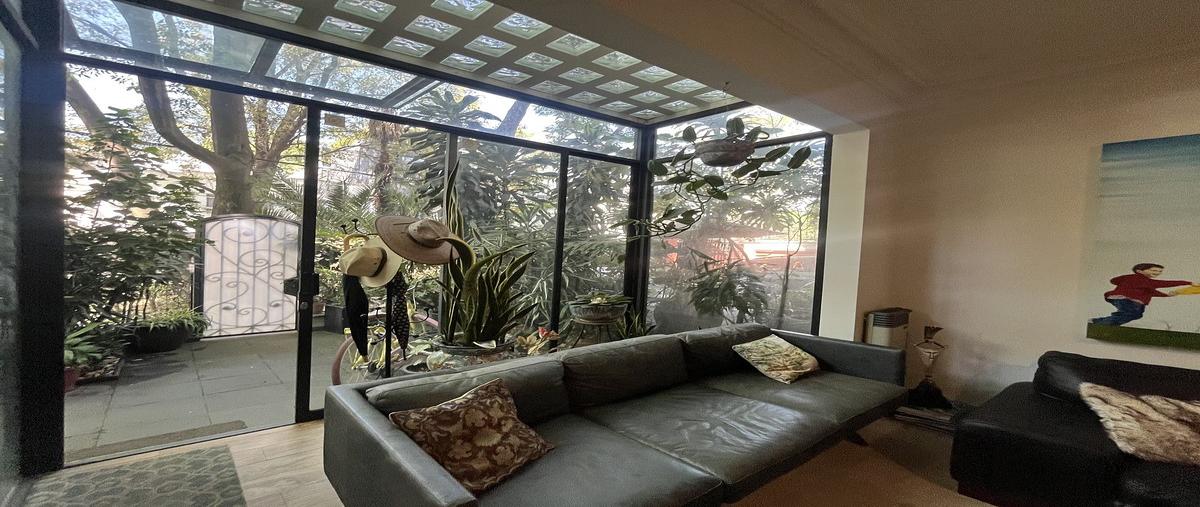 Foto de casa en , polanco v sección, miguel hidalgo, df / cdmx, 0 foto 02 Foto de casa en renta en , polanco v sección, miguel hidalgo, df / cdmx, 0 No. 02