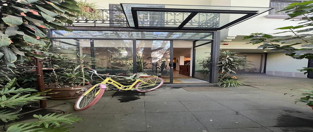 Foto de casa en , polanco v sección, miguel hidalgo, df / cdmx, 0 foto 03 Foto de casa en renta en , polanco v sección, miguel hidalgo, df / cdmx, 0 No. 03