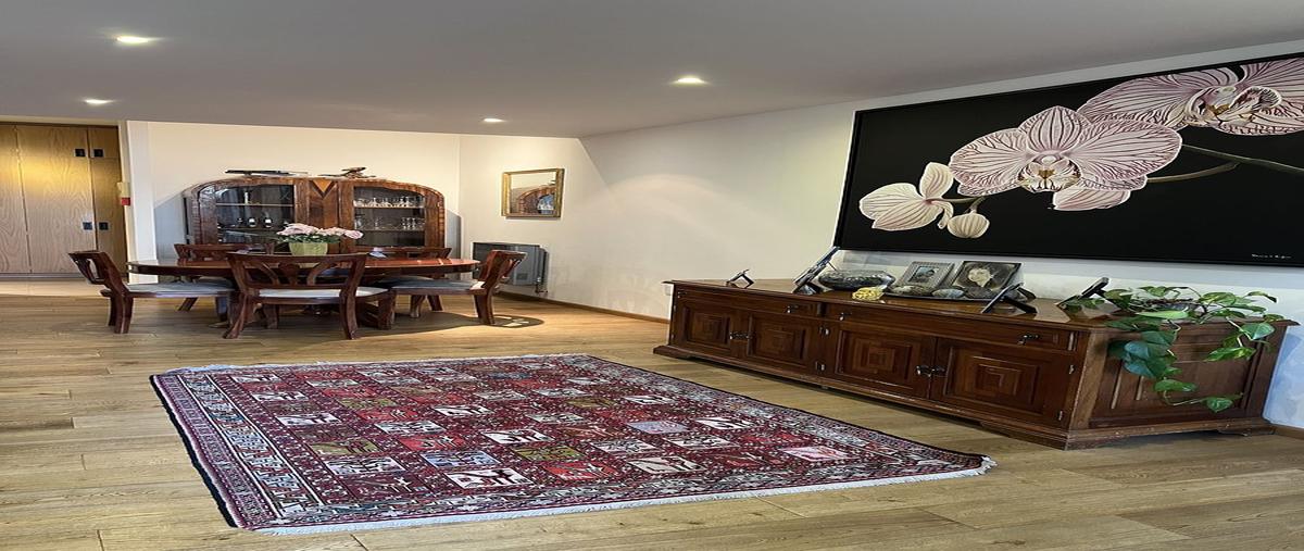 Foto de casa en , polanco v sección, miguel hidalgo, df / cdmx, 0 foto 04 Foto de casa en renta en , polanco v sección, miguel hidalgo, df / cdmx, 0 No. 04