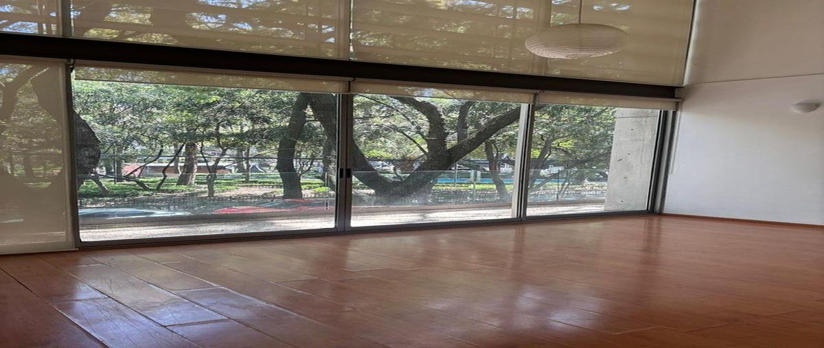 Foto de departamento en , polanco v sección, miguel hidalgo, df / cdmx, 0 foto 04 Foto de departamento en renta en , polanco v sección, miguel hidalgo, df / cdmx, 0 No. 04