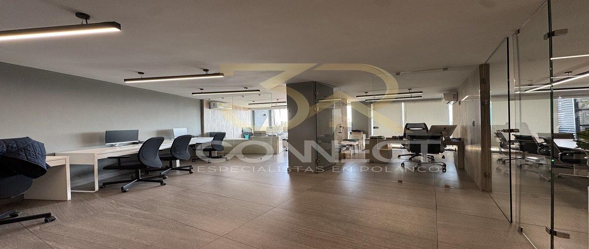 Foto de oficina en , polanco v sección, miguel hidalgo, df / cdmx, 30919525 foto 05 Foto de oficina en venta en , polanco v sección, miguel hidalgo, df / cdmx, 30919525 No. 05