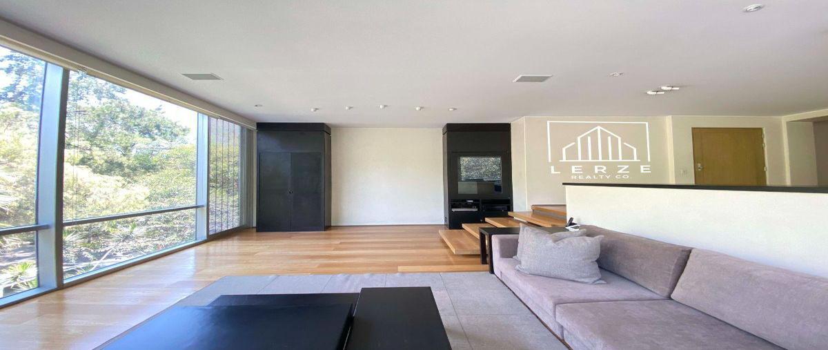 Foto de departamento en venta en  , polanco v sección, miguel hidalgo, df / cdmx, 0 No. 03