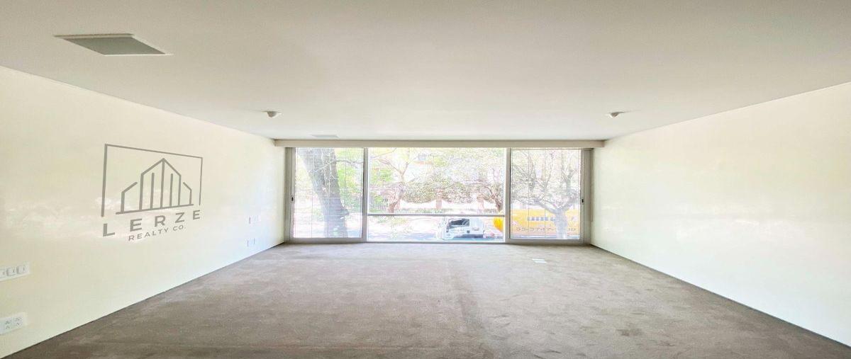 Foto de departamento en venta en  , polanco v sección, miguel hidalgo, df / cdmx, 0 No. 05