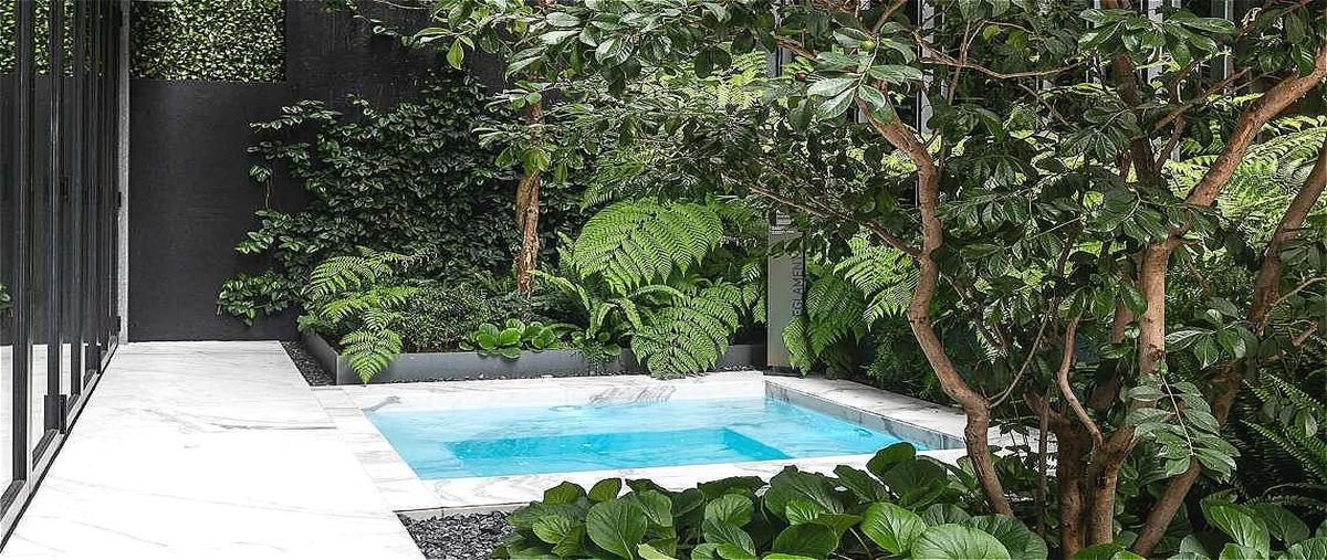 Foto de departamento en venta en  , polanco v sección, miguel hidalgo, df / cdmx, 30930979 No. 03