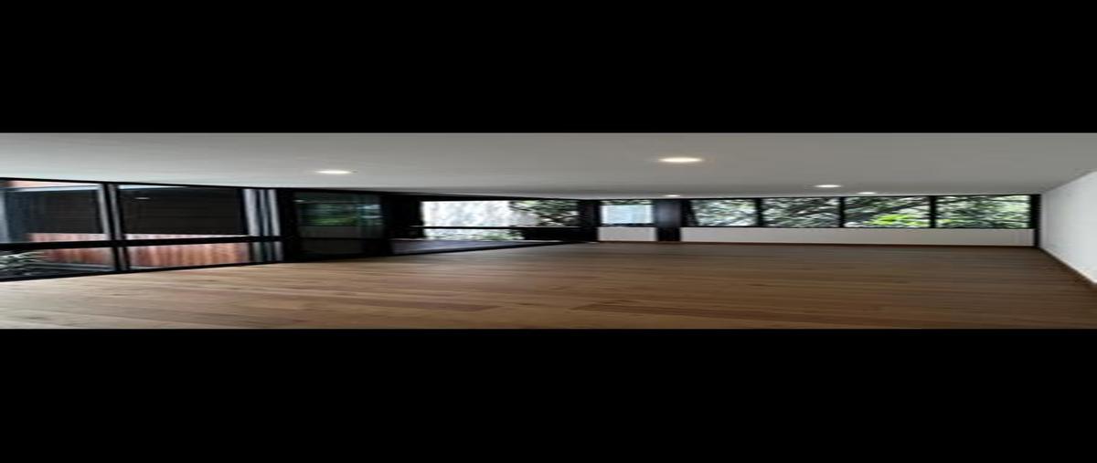 Foto de departamento en venta en  , polanco v sección, miguel hidalgo, df / cdmx, 30933592 No. 03