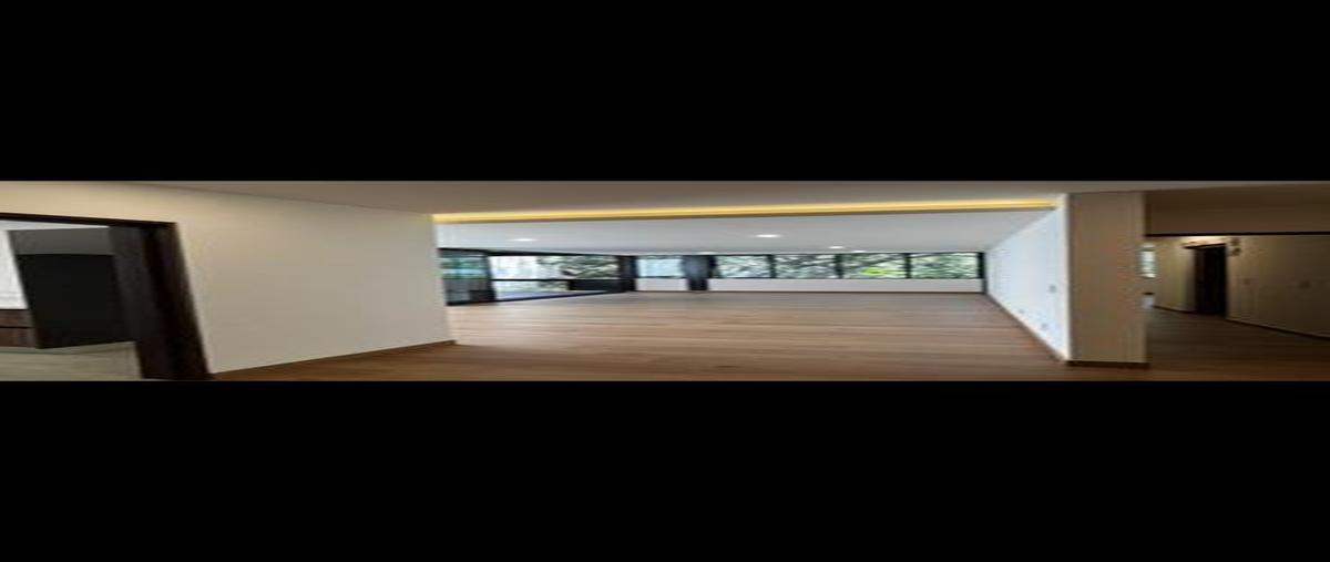 Foto de departamento en venta en  , polanco v sección, miguel hidalgo, df / cdmx, 30933592 No. 04