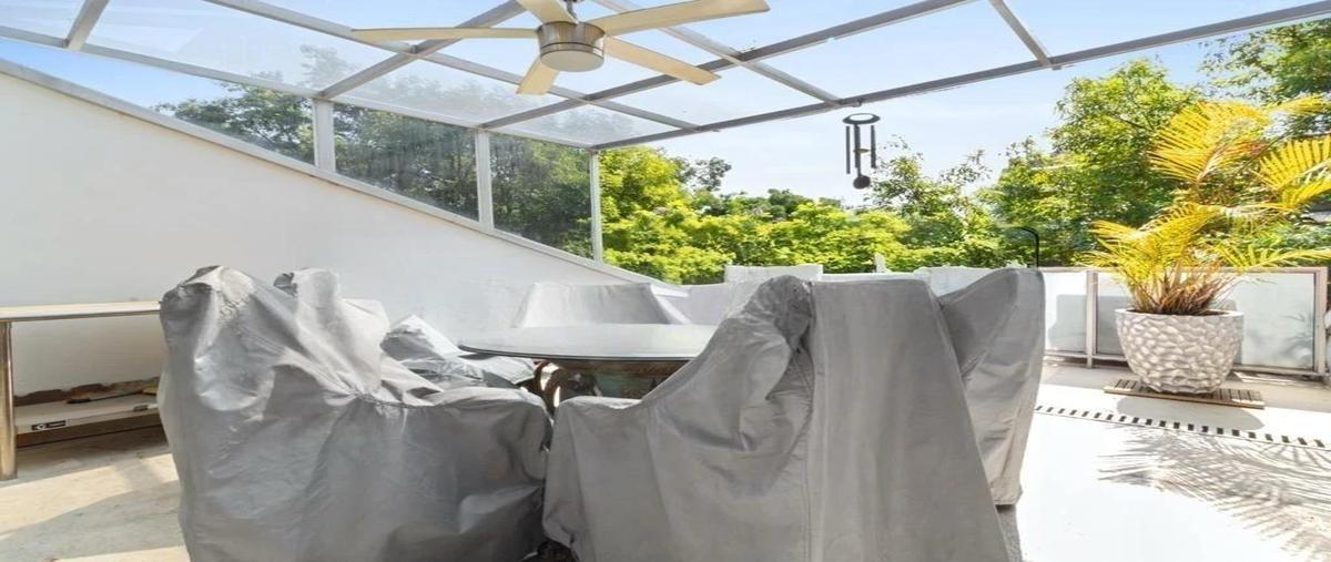 Foto de departamento en , polanco v sección, miguel hidalgo, df / cdmx, 30933598 foto 01 Foto de departamento en venta en , polanco v sección, miguel hidalgo, df / cdmx, 30933598 No. 01