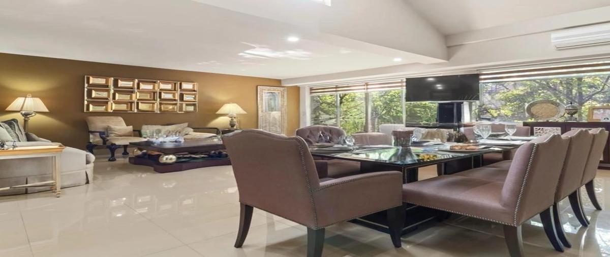 Foto de departamento en , polanco v sección, miguel hidalgo, df / cdmx, 30933598 foto 02 Foto de departamento en venta en , polanco v sección, miguel hidalgo, df / cdmx, 30933598 No. 02