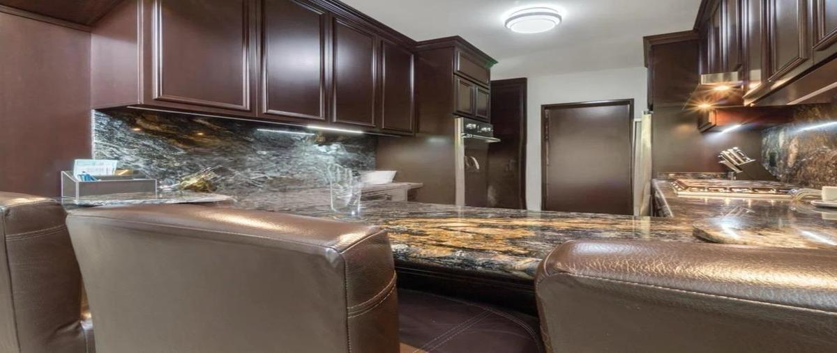 Foto de departamento en , polanco v sección, miguel hidalgo, df / cdmx, 30933598 foto 03 Foto de departamento en venta en , polanco v sección, miguel hidalgo, df / cdmx, 30933598 No. 03