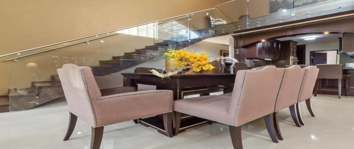 Foto de departamento en , polanco v sección, miguel hidalgo, df / cdmx, 30933598 foto 04 Foto de departamento en venta en , polanco v sección, miguel hidalgo, df / cdmx, 30933598 No. 04