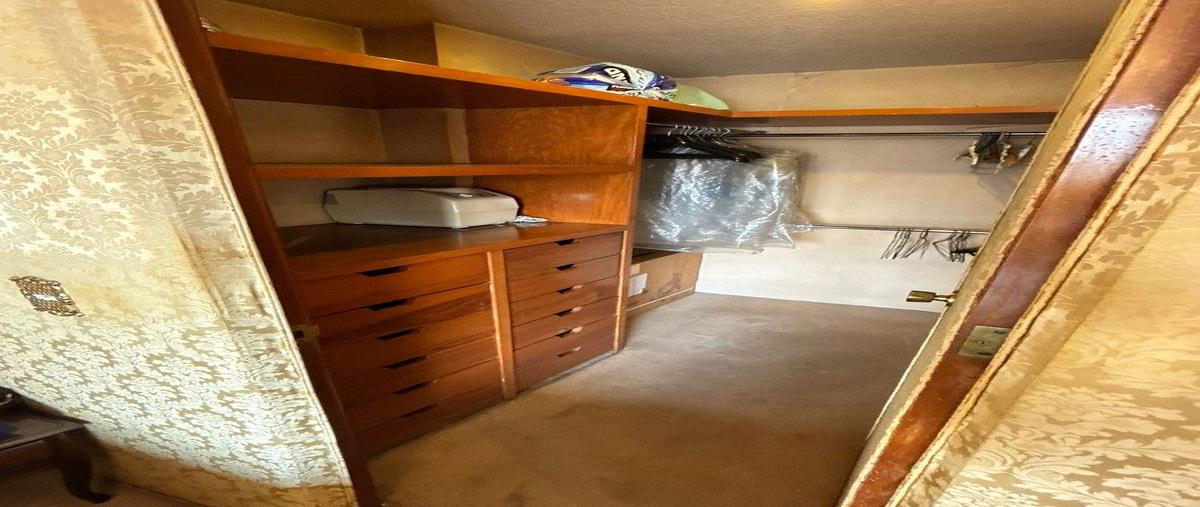 Foto de departamento en venta en  , polanco v sección, miguel hidalgo, df / cdmx, 0 No. 11