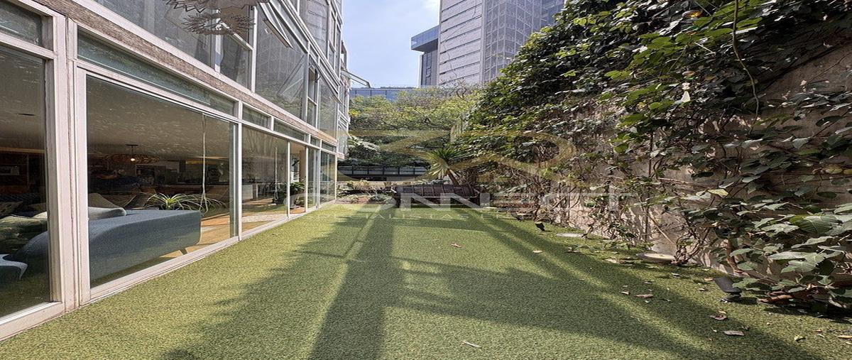 Foto de departamento en , polanco v sección, miguel hidalgo, df / cdmx, 30956657 foto 01 Foto de departamento en venta en , polanco v sección, miguel hidalgo, df / cdmx, 30956657 No. 01