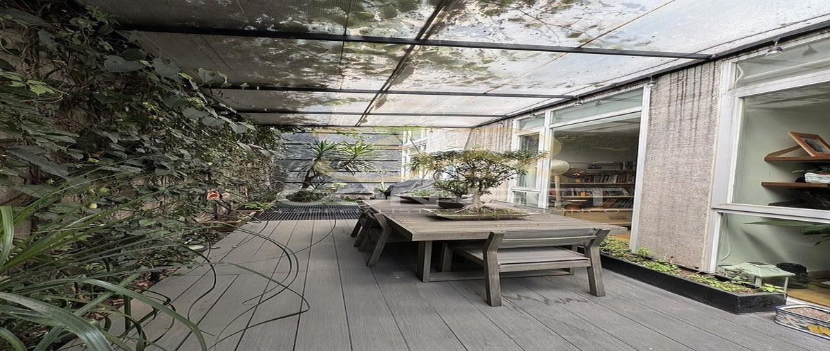 Foto de departamento en , polanco v sección, miguel hidalgo, df / cdmx, 30956657 foto 04 Foto de departamento en venta en , polanco v sección, miguel hidalgo, df / cdmx, 30956657 No. 04