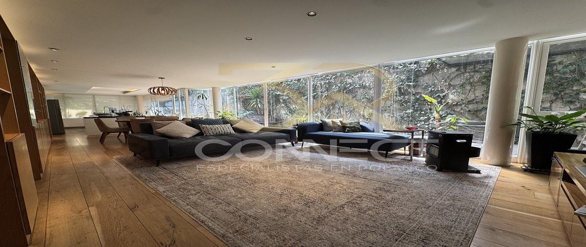 Foto de departamento en , polanco v sección, miguel hidalgo, df / cdmx, 30956657 foto 05 Foto de departamento en venta en , polanco v sección, miguel hidalgo, df / cdmx, 30956657 No. 05