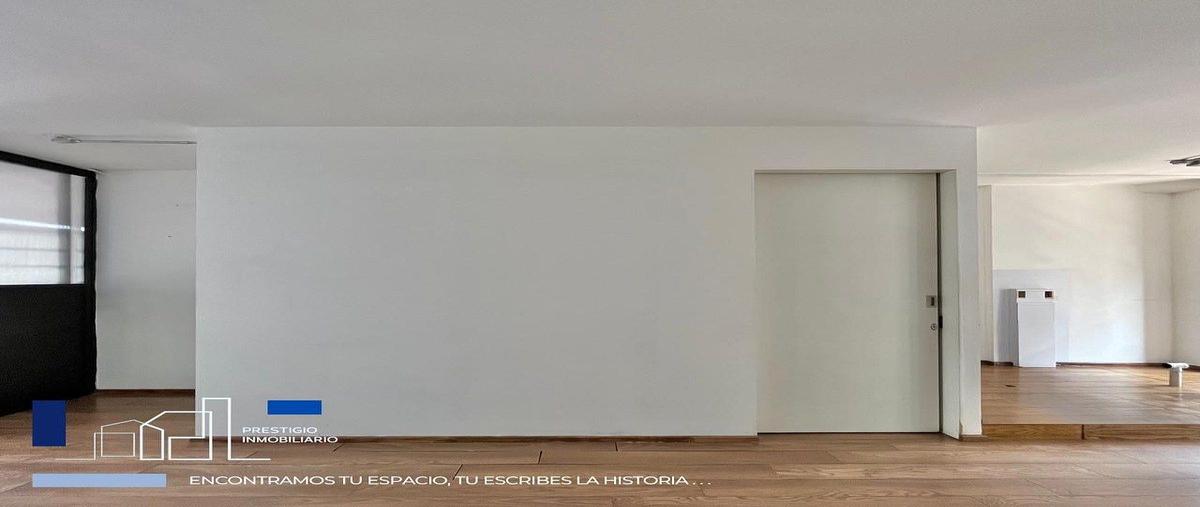 Foto de oficina en renta en  , polanco v sección, miguel hidalgo, df / cdmx, 30956678 No. 05