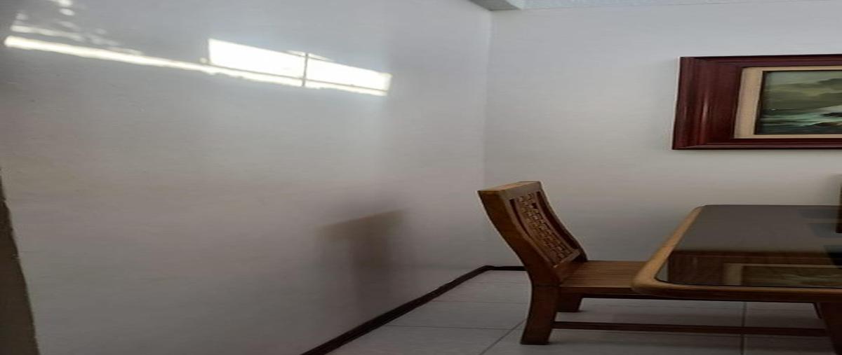 Foto de departamento en venta en  , polanco v sección, miguel hidalgo, df / cdmx, 0 No. 03
