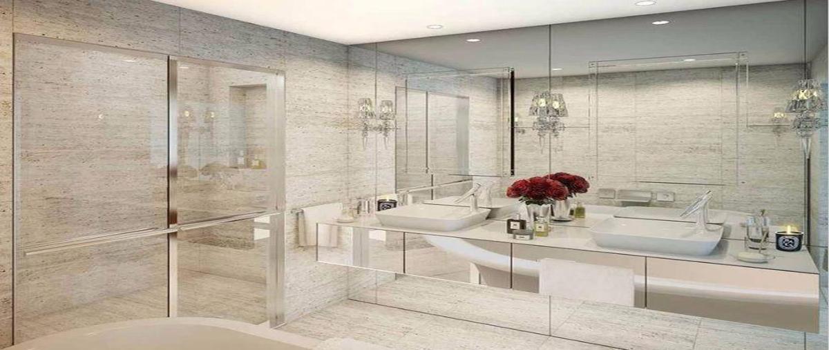 Foto de departamento en venta en  , polanco v sección, miguel hidalgo, df / cdmx, 30960637 No. 04