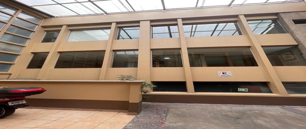 Foto de casa en renta en  , polanco v sección, miguel hidalgo, df / cdmx, 30960639 No. 03