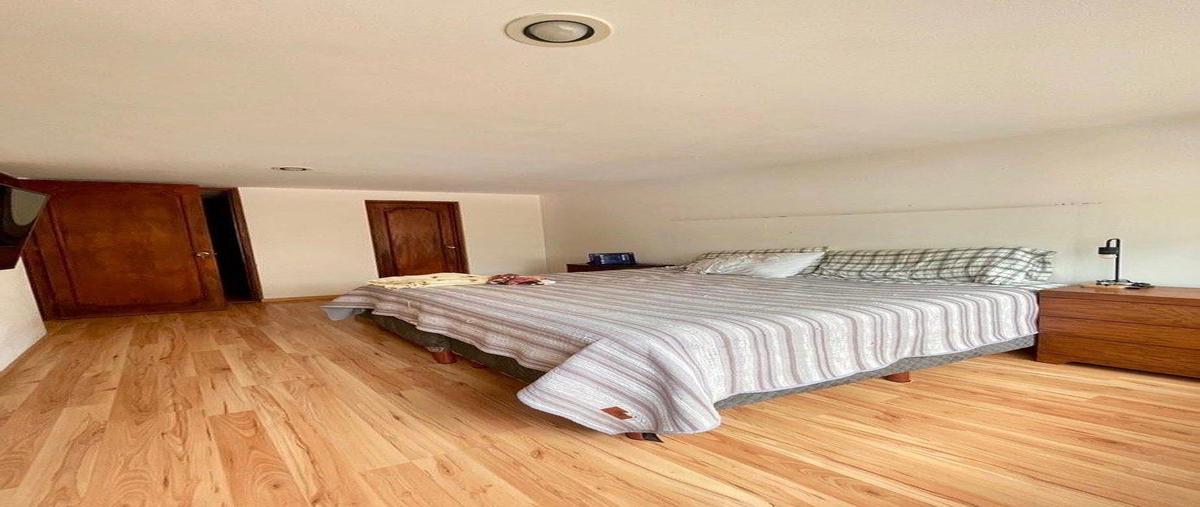 Foto de departamento en venta en  , polanco v sección, miguel hidalgo, df / cdmx, 0 No. 04