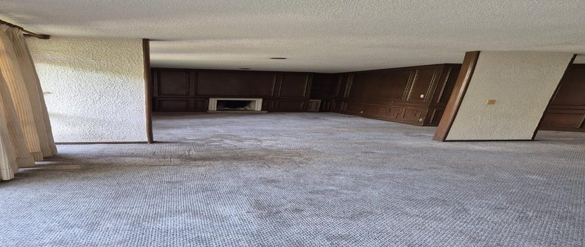 Foto de departamento en venta en  , polanco v sección, miguel hidalgo, df / cdmx, 0 No. 03