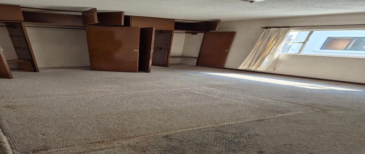 Foto de departamento en venta en  , polanco v sección, miguel hidalgo, df / cdmx, 0 No. 04