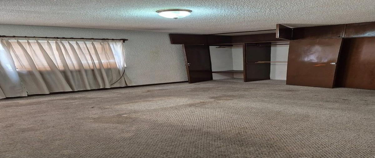 Foto de departamento en venta en  , polanco v sección, miguel hidalgo, df / cdmx, 0 No. 05