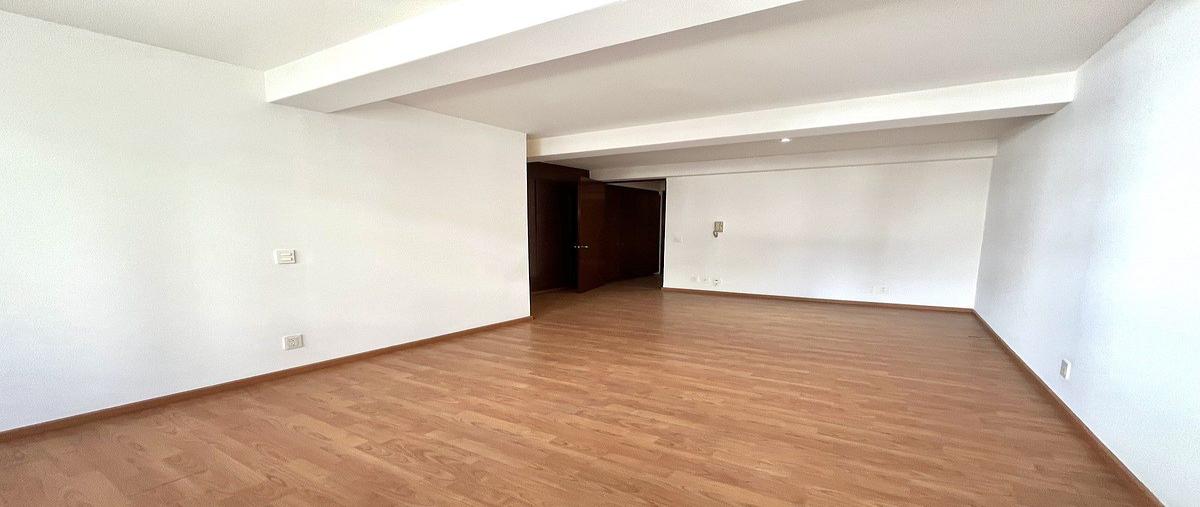 Foto de departamento en venta en  , polanco v sección, miguel hidalgo, df / cdmx, 30971838 No. 03
