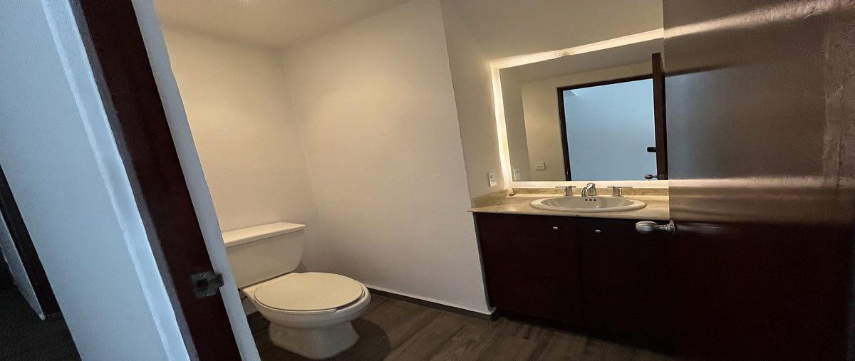 Foto de departamento en venta en  , polanco v sección, miguel hidalgo, df / cdmx, 30971838 No. 04