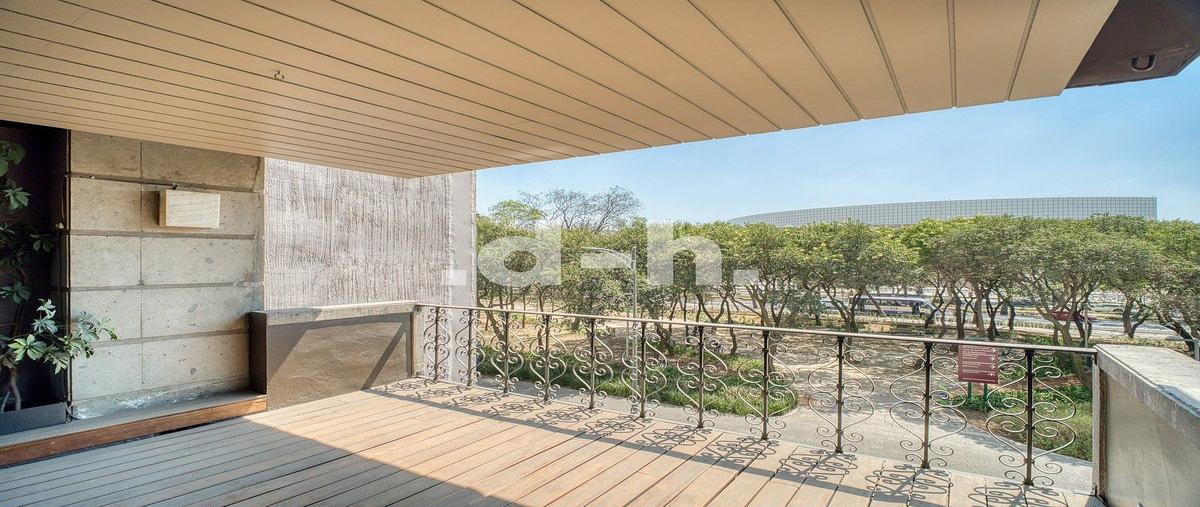 Foto de departamento en renta en  , polanco v sección, miguel hidalgo, df / cdmx, 0 No. 05