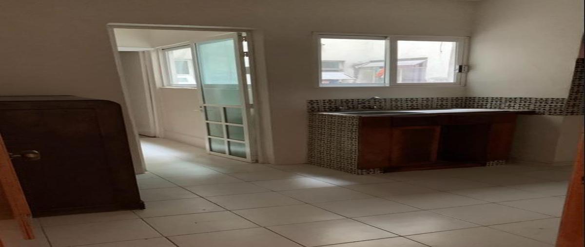 Foto de departamento en venta en  , polanco v sección, miguel hidalgo, df / cdmx, 0 No. 03