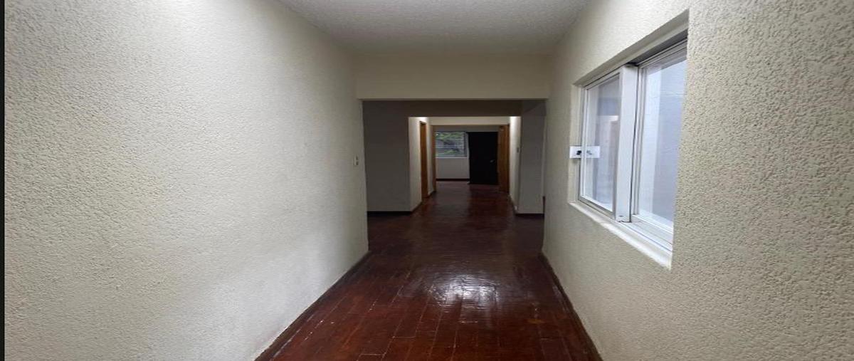 Foto de departamento en venta en  , polanco v sección, miguel hidalgo, df / cdmx, 0 No. 04