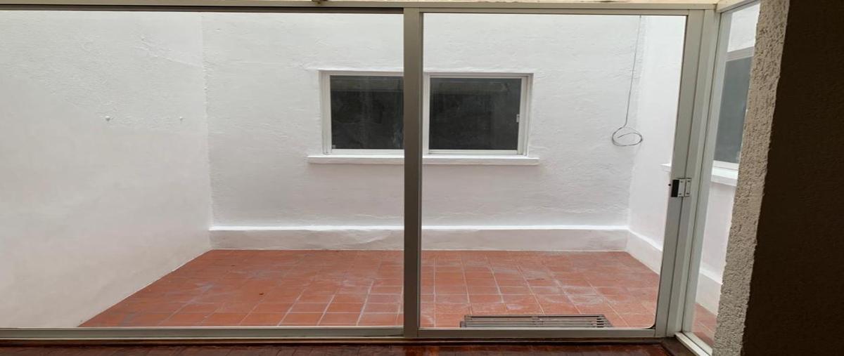 Foto de departamento en venta en  , polanco v sección, miguel hidalgo, df / cdmx, 0 No. 05