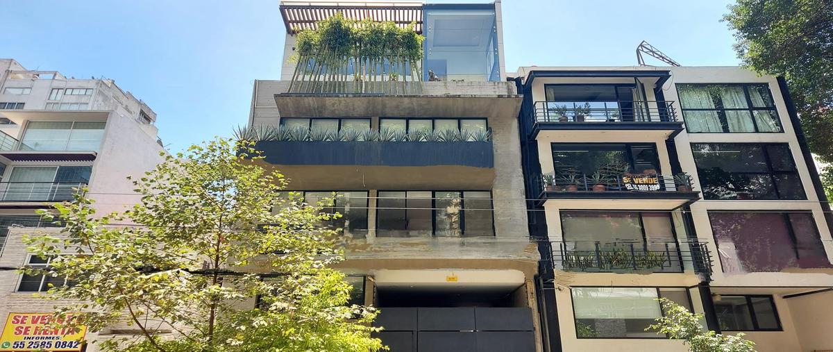 Foto de departamento en , polanco v sección, miguel hidalgo, df / cdmx, 0 foto 01 Foto de departamento en renta en , polanco v sección, miguel hidalgo, df / cdmx, 0 No. 01