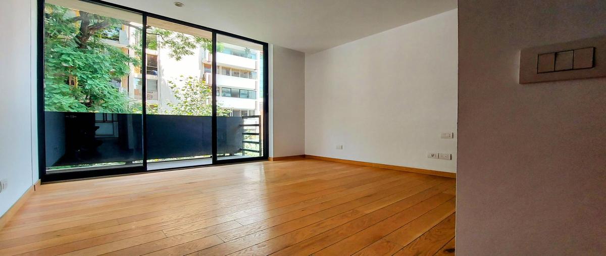 Foto de departamento en , polanco v sección, miguel hidalgo, df / cdmx, 0 foto 02 Foto de departamento en renta en , polanco v sección, miguel hidalgo, df / cdmx, 0 No. 02