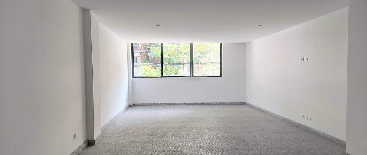 Foto de departamento en , polanco v sección, miguel hidalgo, df / cdmx, 0 foto 04 Foto de departamento en renta en , polanco v sección, miguel hidalgo, df / cdmx, 0 No. 04