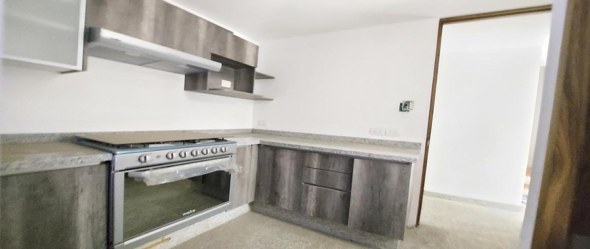 Foto de departamento en , polanco v sección, miguel hidalgo, df / cdmx, 0 foto 05 Foto de departamento en renta en , polanco v sección, miguel hidalgo, df / cdmx, 0 No. 05