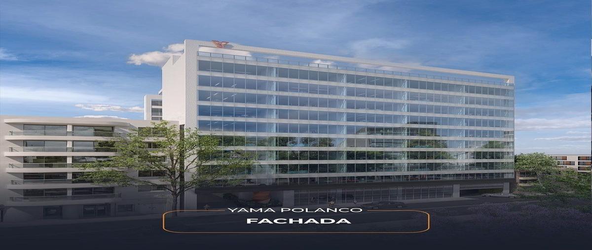 Foto de oficina en , polanco v sección, miguel hidalgo, df / cdmx, 0 foto 01 Foto de oficina en venta en , polanco v sección, miguel hidalgo, df / cdmx, 0 No. 01