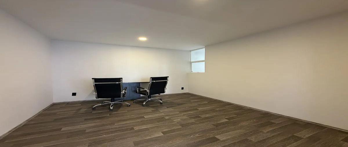 Foto de departamento en , polanco v sección, miguel hidalgo, df / cdmx, 0 foto 04 Foto de departamento en renta en , polanco v sección, miguel hidalgo, df / cdmx, 0 No. 04