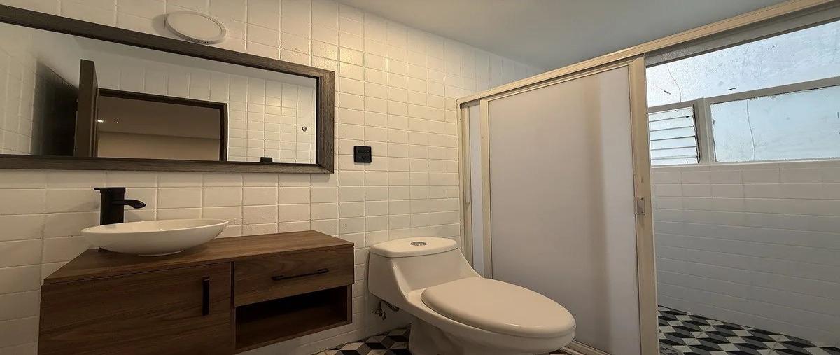 Foto de departamento en , polanco v sección, miguel hidalgo, df / cdmx, 0 foto 05 Foto de departamento en renta en , polanco v sección, miguel hidalgo, df / cdmx, 0 No. 05