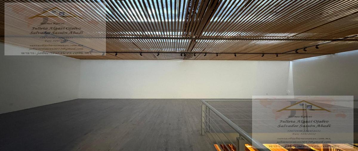 Foto de casa en renta en  , polanco v sección, miguel hidalgo, df / cdmx, 31013392 No. 03