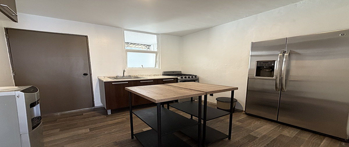 Foto de departamento en renta en  , polanco v sección, miguel hidalgo, df / cdmx, 0 No. 04