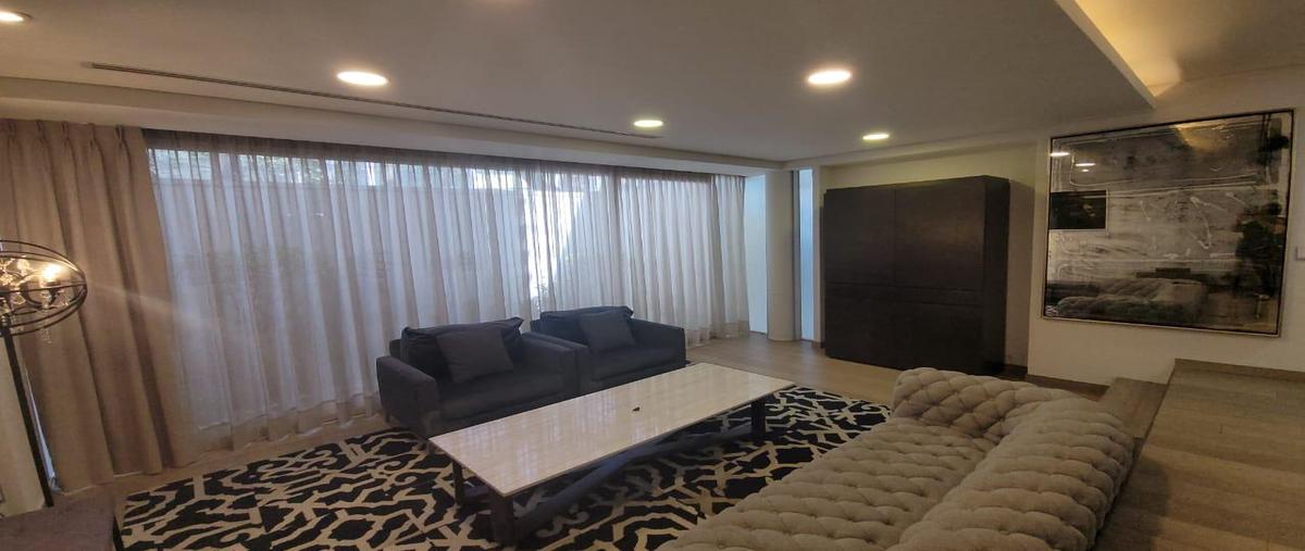 Foto de departamento en , polanco v sección, miguel hidalgo, df / cdmx, 0 foto 04 Foto de departamento en venta en , polanco v sección, miguel hidalgo, df / cdmx, 0 No. 04