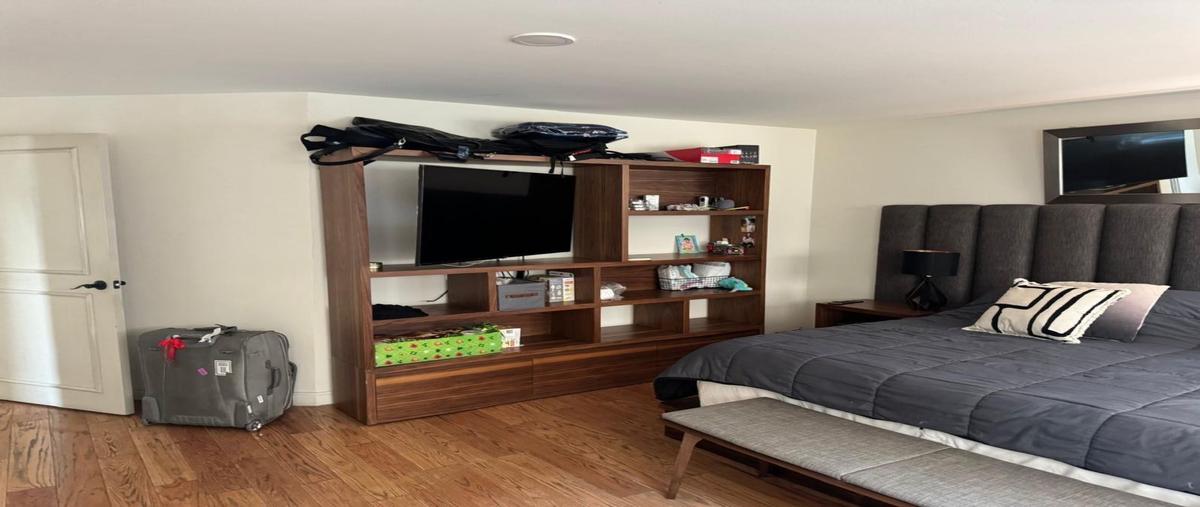 Foto de departamento en venta en  , polanco v sección, miguel hidalgo, df / cdmx, 0 No. 03