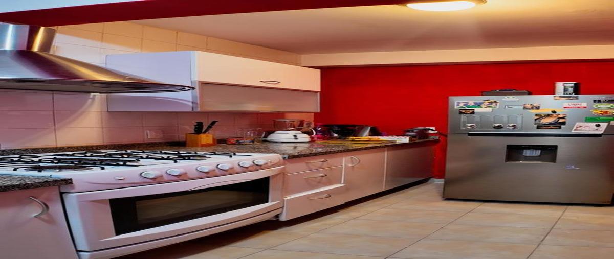 Foto de departamento en renta en  , polanco v sección, miguel hidalgo, df / cdmx, 0 No. 05