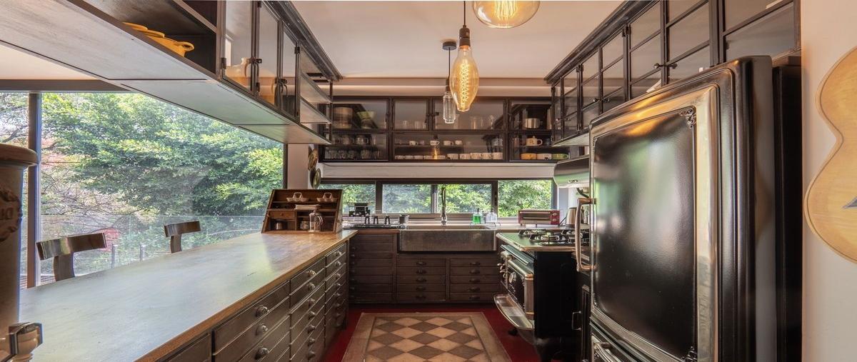 Foto de departamento en venta en  , polanco v sección, miguel hidalgo, df / cdmx, 31040233 No. 03