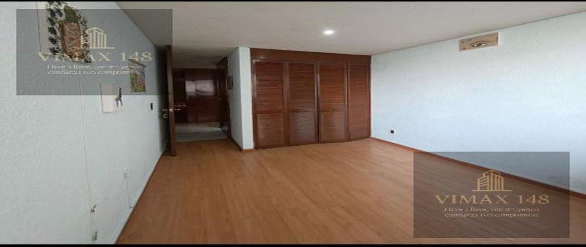 Foto de departamento en venta en  , polanco v sección, miguel hidalgo, df / cdmx, 0 No. 03