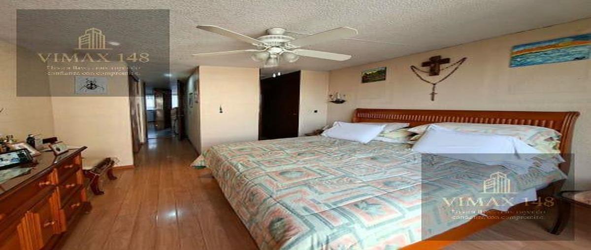 Foto de departamento en venta en  , polanco v sección, miguel hidalgo, df / cdmx, 0 No. 04