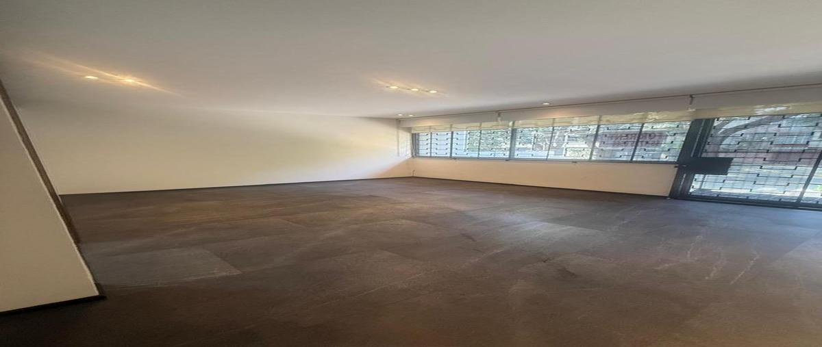 Foto de departamento en renta en  , polanco v sección, miguel hidalgo, df / cdmx, 0 No. 05