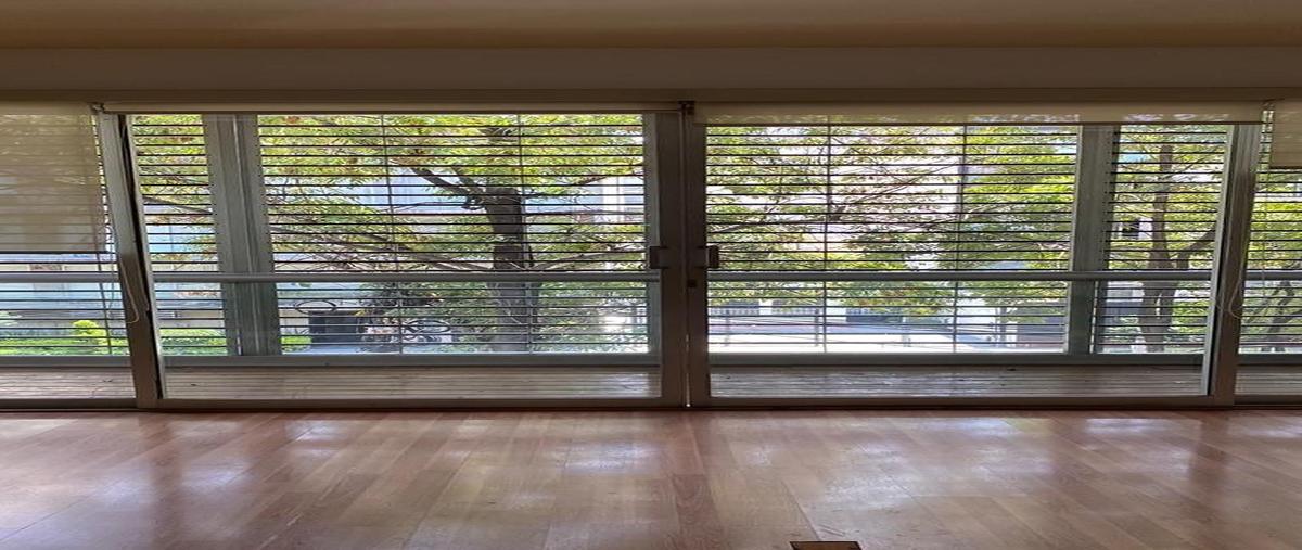 Foto de departamento en venta en  , polanco v sección, miguel hidalgo, df / cdmx, 0 No. 06