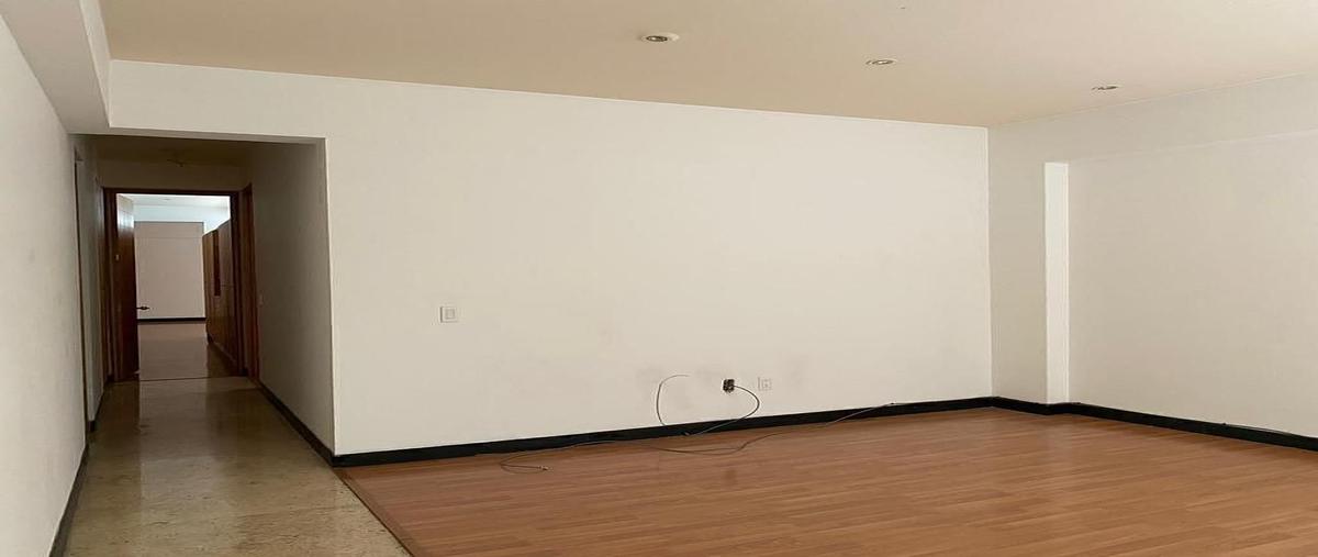 Foto de departamento en venta en  , polanco v sección, miguel hidalgo, df / cdmx, 0 No. 08